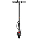 Xiaomi Mi Electric Scooter 1S