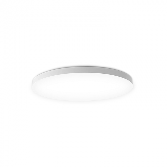 Xiaomi Mi LED Ceiling Light