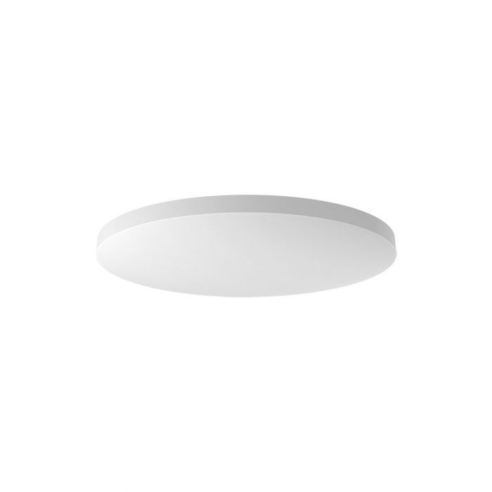 Xiaomi Mi LED Ceiling Light