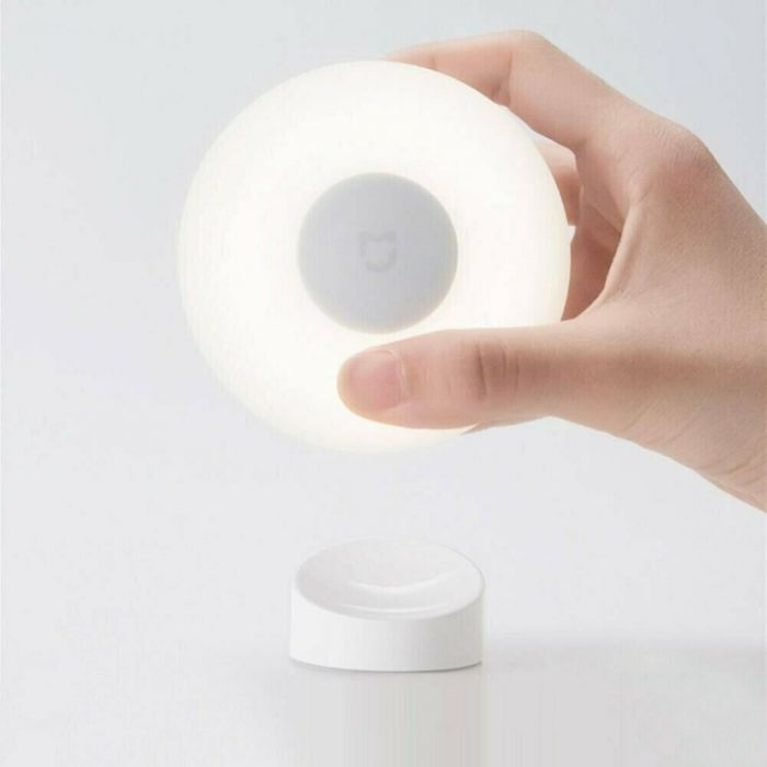 Xiaomi Mi Motion-Activated Night Light 2