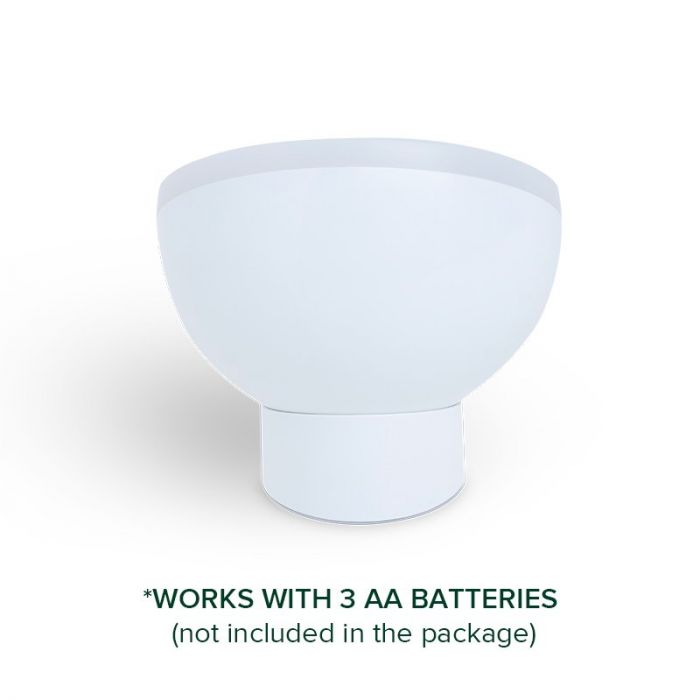 Xiaomi Mi Motion-Activated Night Light 2