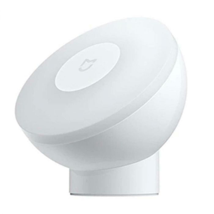 Xiaomi Mi Motion-Activated Night Light 2