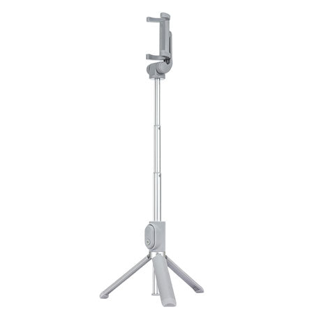 Xiaomi Mi Selfie Stick Tripod (Gray)