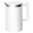 Xiaomi Mi Smart Kettle EU