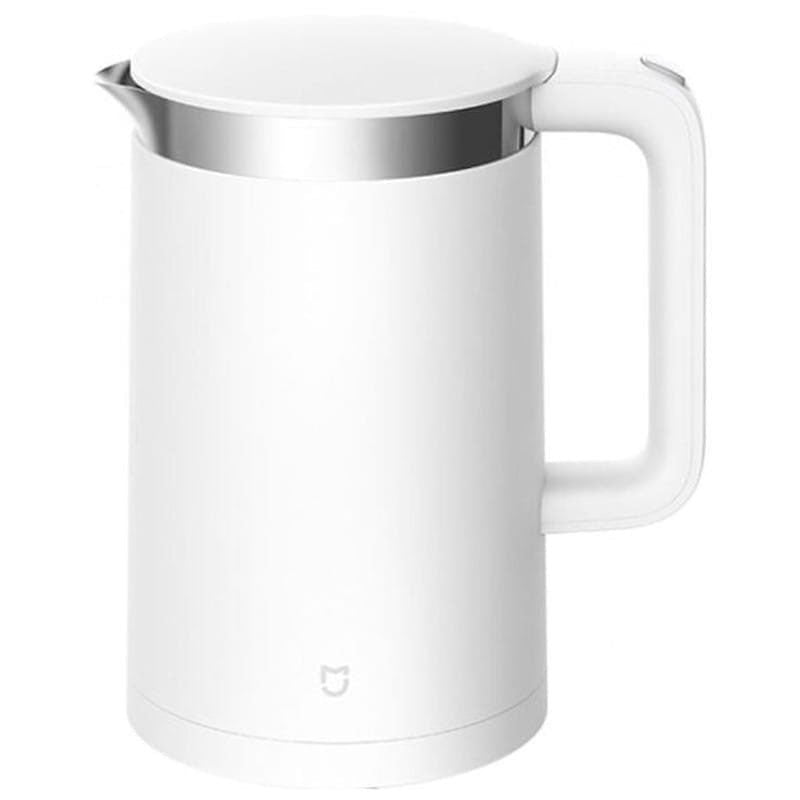 Xiaomi Mi Smart Kettle EU