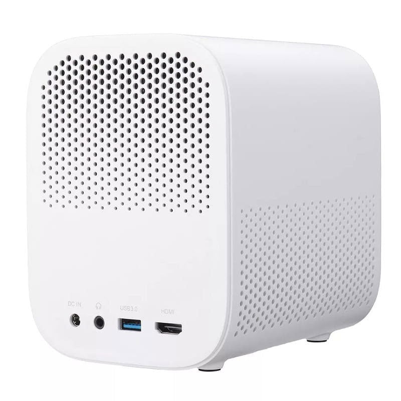 Xiaomi Mi Smart Projector mini