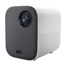 Xiaomi Mi Smart Projector mini