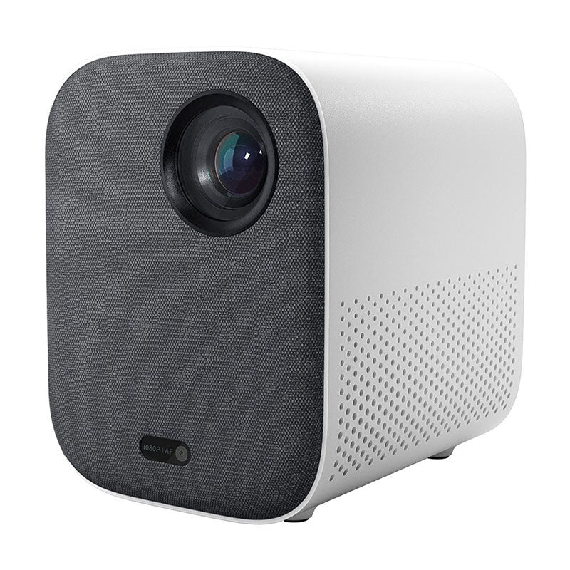 Xiaomi Mi Smart Projector mini