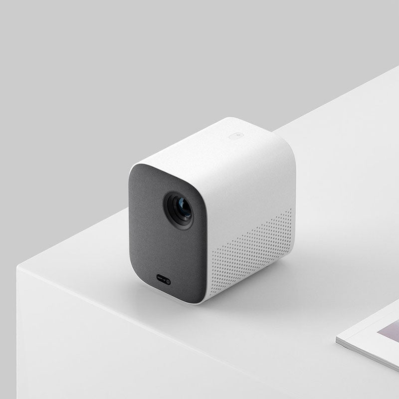 Xiaomi Mi Smart Projector mini