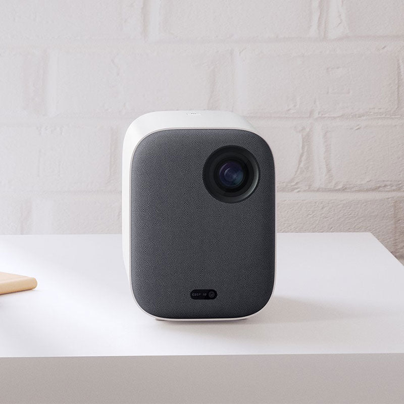 Xiaomi Mi Smart Projector mini