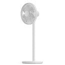 Xiaomi Mi Smart Standing Fan 1X