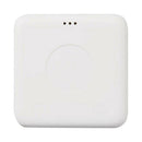 Xiaomi Mi Temperature and Humidity Monitor 2