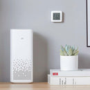 Xiaomi Mi Temperature and Humidity Monitor 2