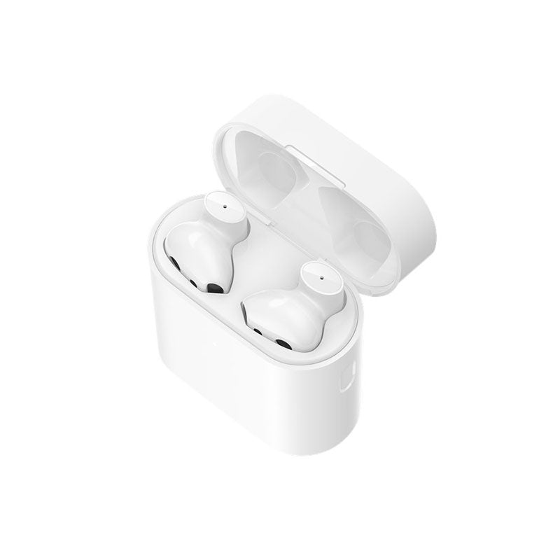 Xiaomi Mi True Wireless Earphones 2S - White