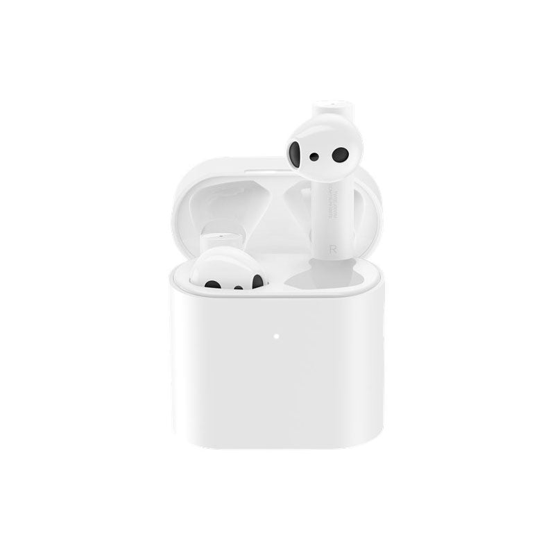 Xiaomi Mi True Wireless Earphones 2S - White