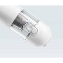 Xiaomi Mi Vacuum Cleaner mini