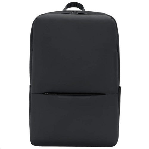 Xiaomi Business Backpack 2 -Black