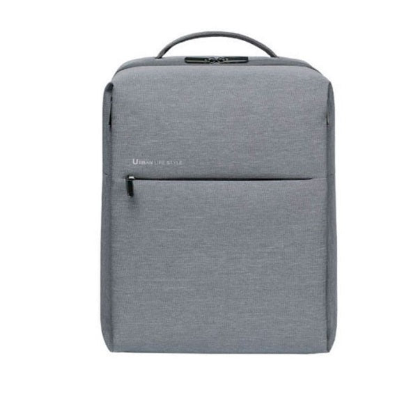 Xiaomi City Backpack 2 -Light Gray