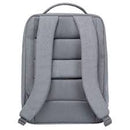 Xiaomi City Backpack 2 -Light Gray