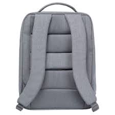 Xiaomi City Backpack 2 -Light Gray