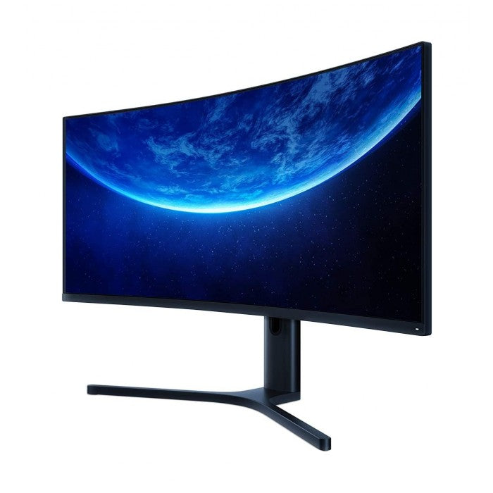 Xiaomi Mi Curved Gaming Monitor 34"