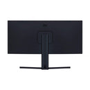 Xiaomi Mi Curved Gaming Monitor 34"
