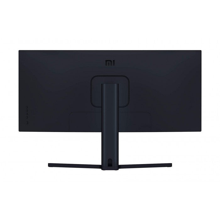 Xiaomi Mi Curved Gaming Monitor 34"