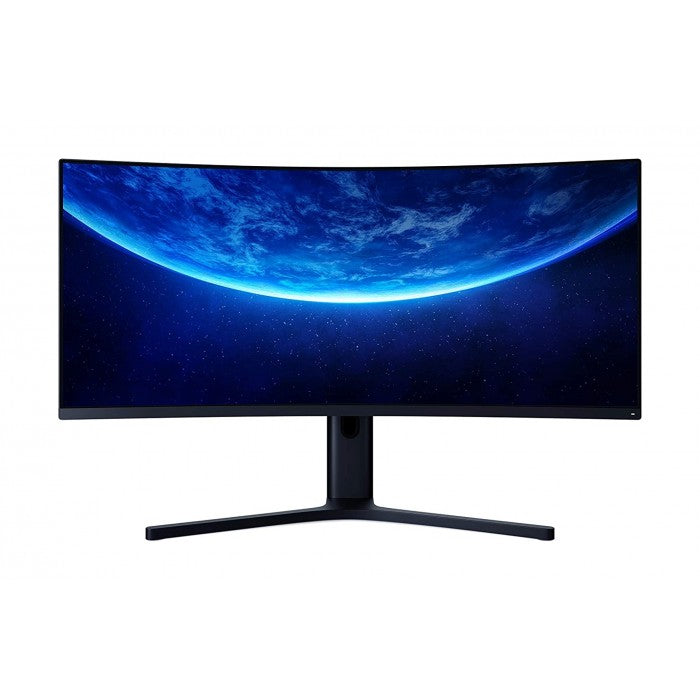 Xiaomi Mi Curved Gaming Monitor 34"