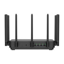 Xiaomi Mi AIoT Router AC2350