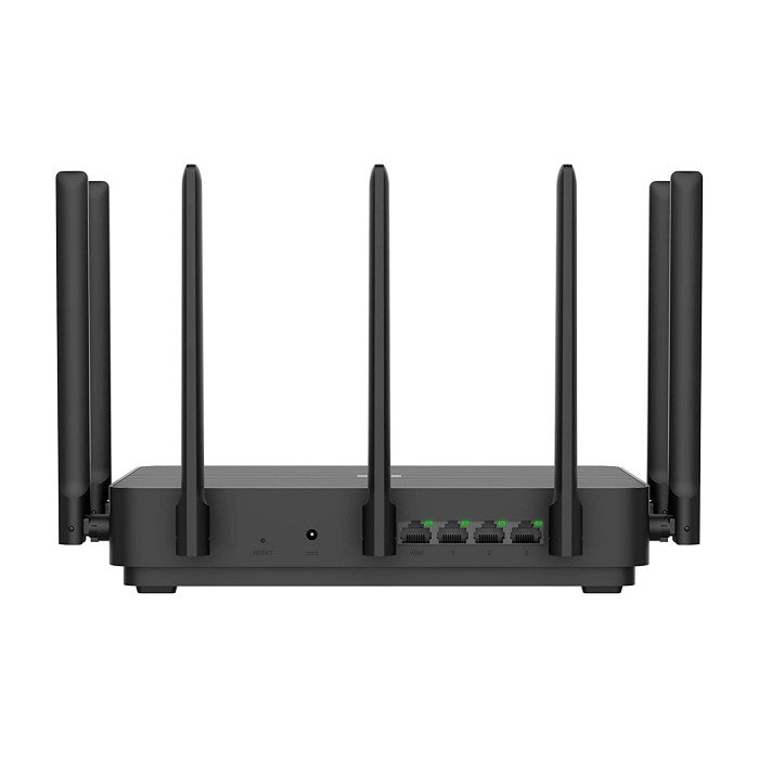 Xiaomi Mi AIoT Router AC2350