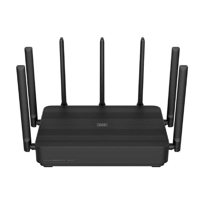 Xiaomi Mi AIoT Router AC2350