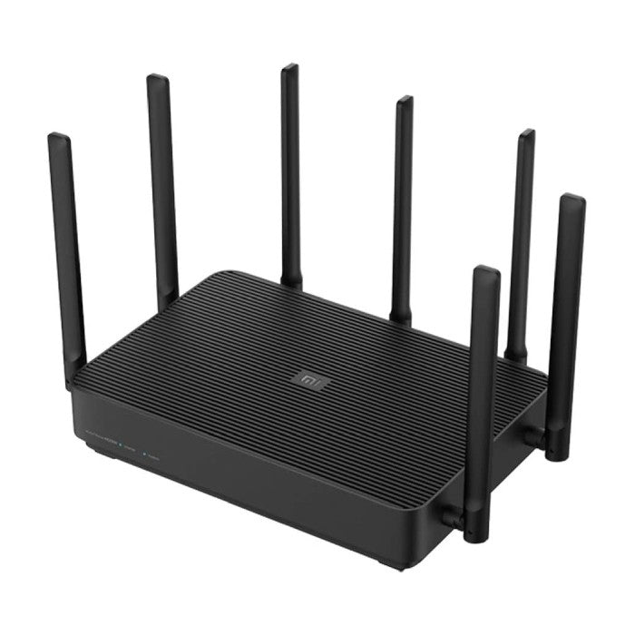 Xiaomi Mi AIoT Router AC2350