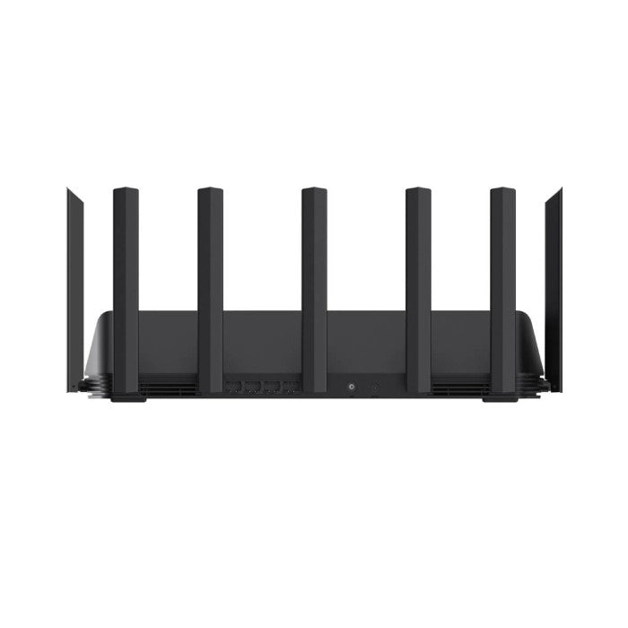 Xiaomi Mi AIoT Router AX3600