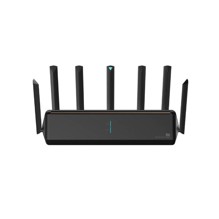 Xiaomi Mi AIoT Router AX3600