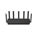Xiaomi Mi AIoT Router AX3600