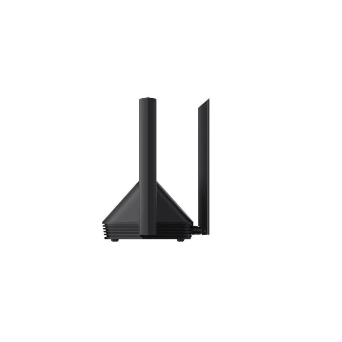 جهاز توجيه Xiaomi Mi AIoT Router AX3600