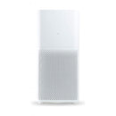 Xiaomi Mi Air Purifier 2C