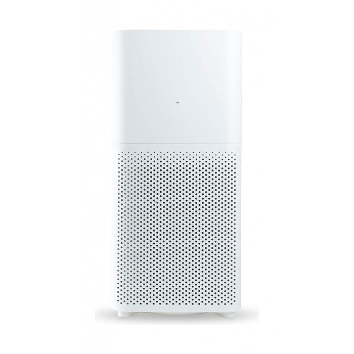 Xiaomi Mi Air Purifier 2C