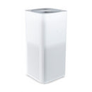 Xiaomi Mi Air Purifier 2C