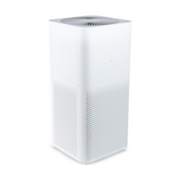 Xiaomi Mi Air Purifier 2C