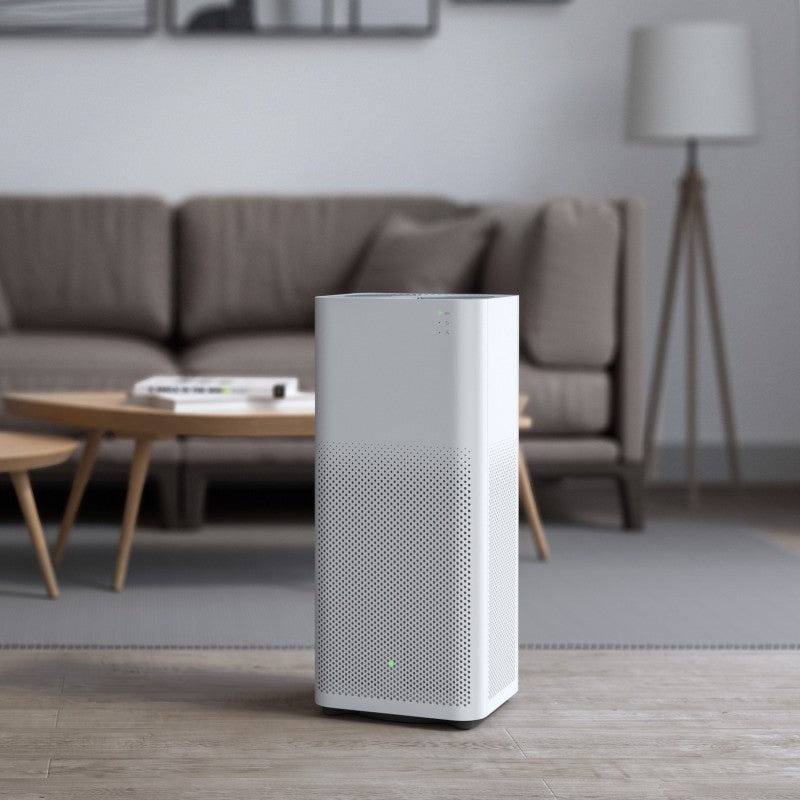 Xiaomi Mi Air Purifier 2H EU