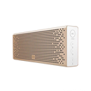 Xiaomi Mi Bluetooth Speaker - Gold