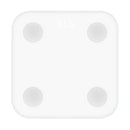 Xiaomi Mi Body Composition Scale 2