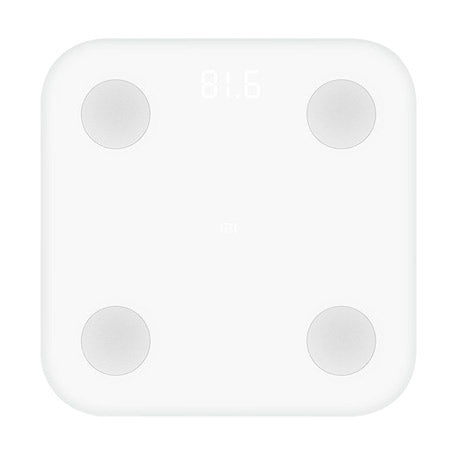 Xiaomi Mi Body Composition Scale 2