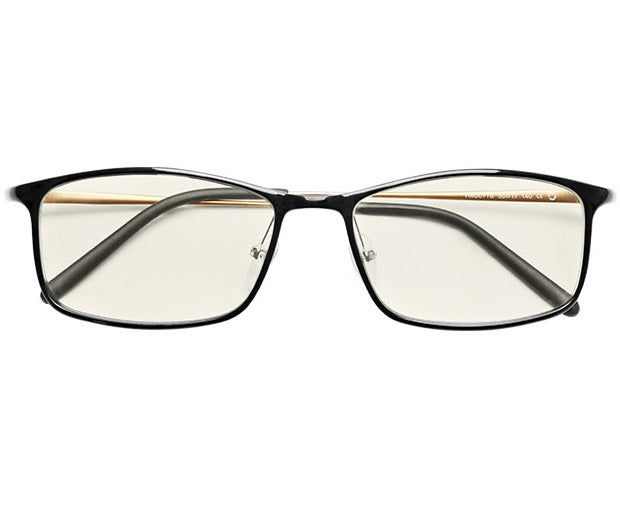 Xiaomi Mi Computer Glasses