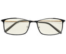 Xiaomi Mi Computer Glasses