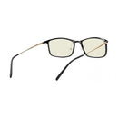 Xiaomi Mi Computer Glasses