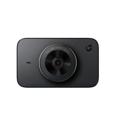 Xiaomi Mi Dash Camera 1S