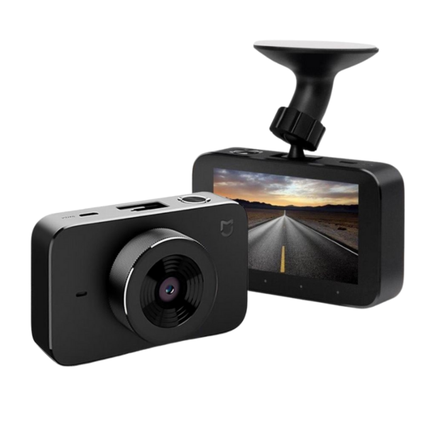 Xiaomi Mi Dash Camera 1S