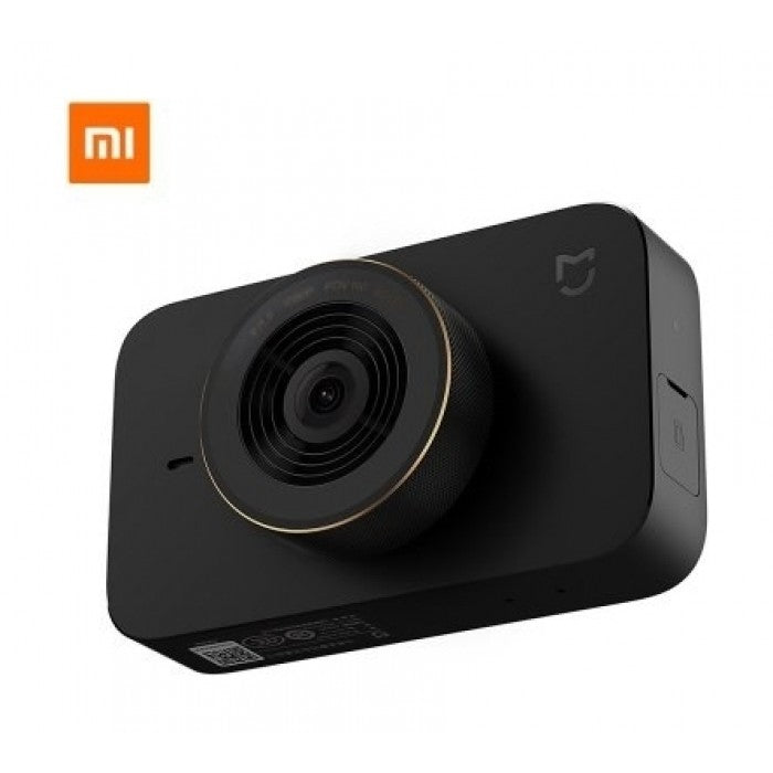 Xiaomi Mi Dash Camera 1S